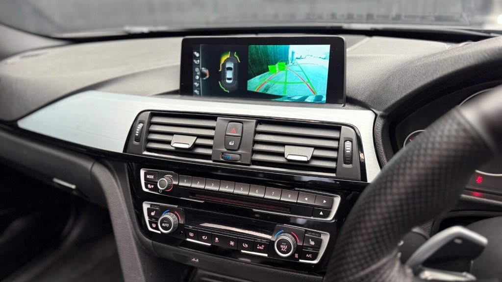 Used BMW 3 Series 2017 for sale - 78186866: Photo 24