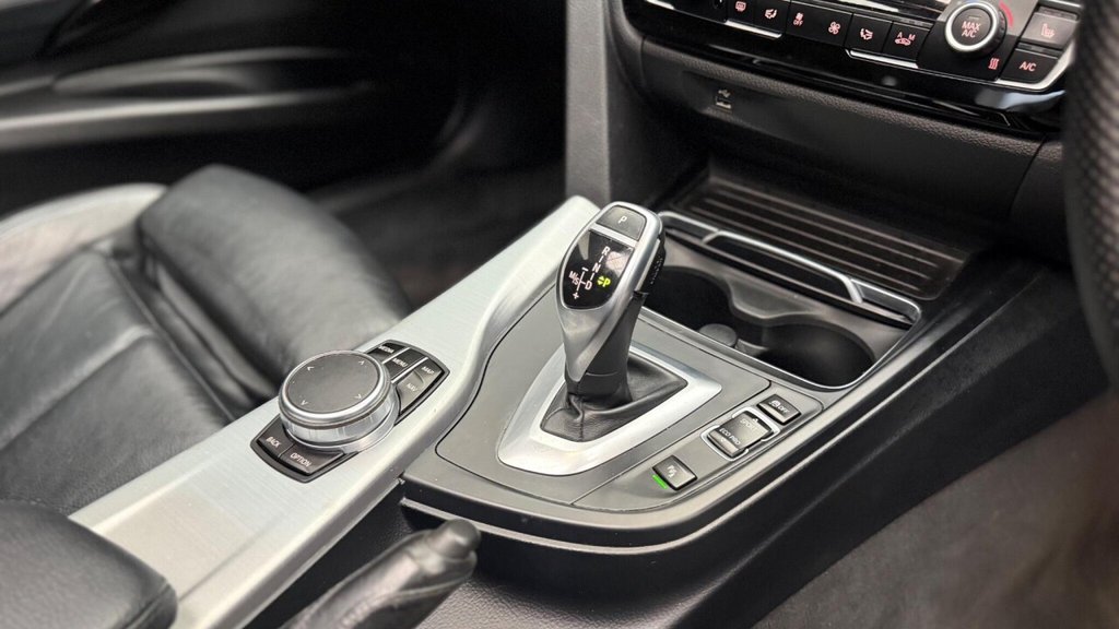 Used BMW 3 Series 2017 for sale - 78186866: Photo 25