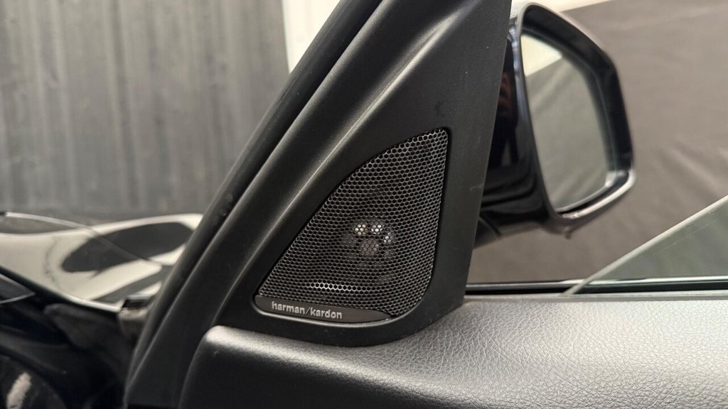 Used BMW 3 Series 2017 for sale - 78186866: Photo 26