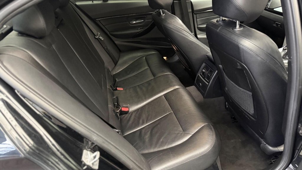 Used BMW 3 Series 2017 for sale - 78186866: Photo 27