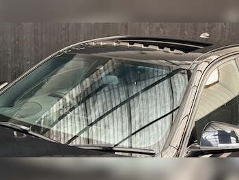 Used BMW 3 Series 2017 for sale - 78186866: Photo