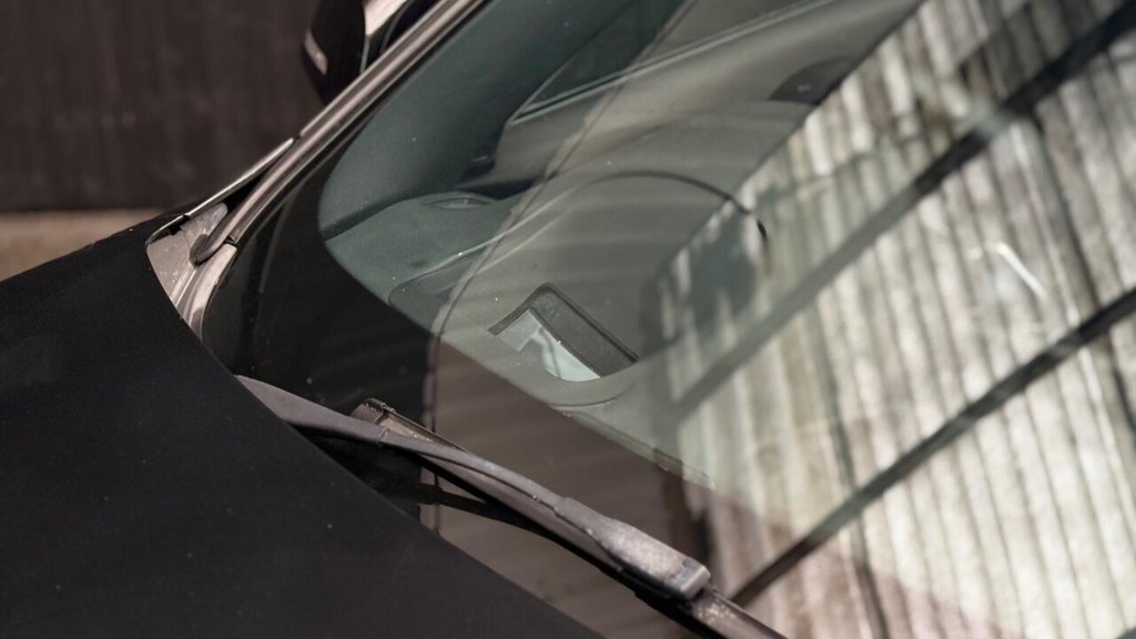 Used BMW 3 Series 2017 for sale - 78186866: Photo 9