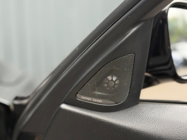 Used BMW 3 Series 2016 for sale - 75548547: Photo 13