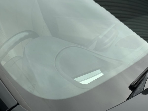Used BMW 3 Series 2016 for sale - 75548547: Photo 14