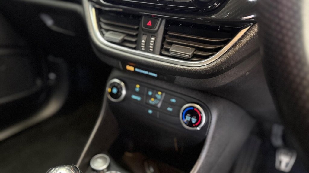 Used Ford Fiesta 2019 for sale - 77765247: Photo 18