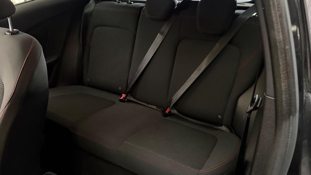 Used Ford Fiesta 2019 for sale - 77765247: Photo 25