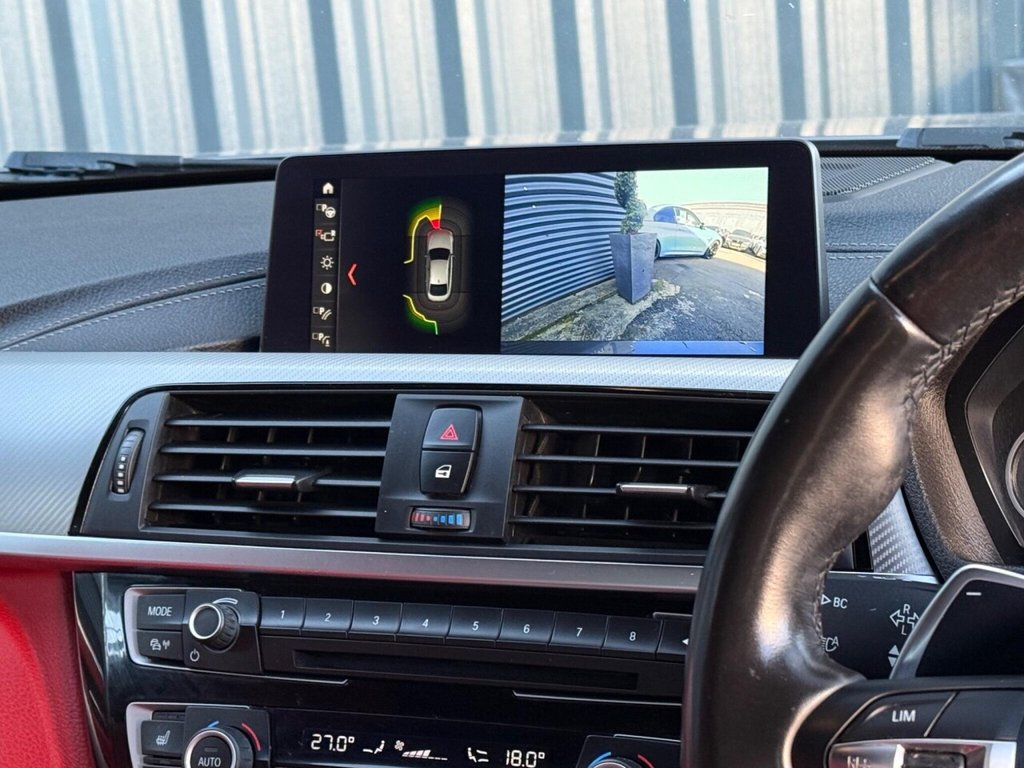 Used BMW 4 Series 2019 for sale - 76632085: Photo 12