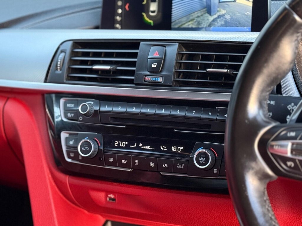 Used BMW 4 Series 2019 for sale - 76632085: Photo 13