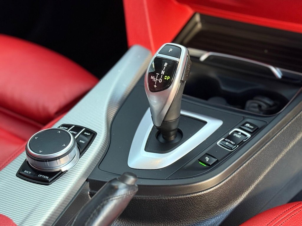 Used BMW 4 Series 2019 for sale - 76632085: Photo 14