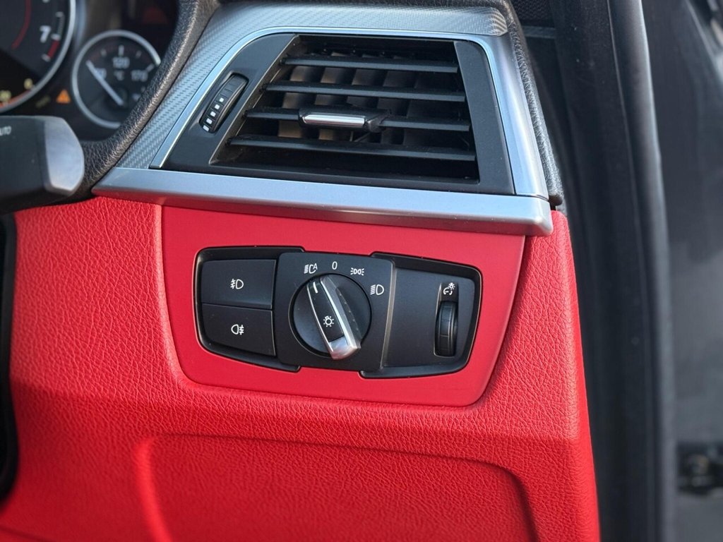 Used BMW 4 Series 2019 for sale - 76632085: Photo 15