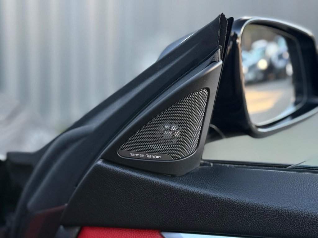 Used BMW 4 Series 2019 for sale - 76632085: Photo 16