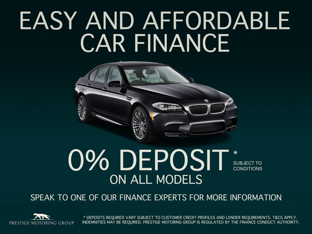 Used BMW 4 Series 2019 for sale - 76632085: Photo 2