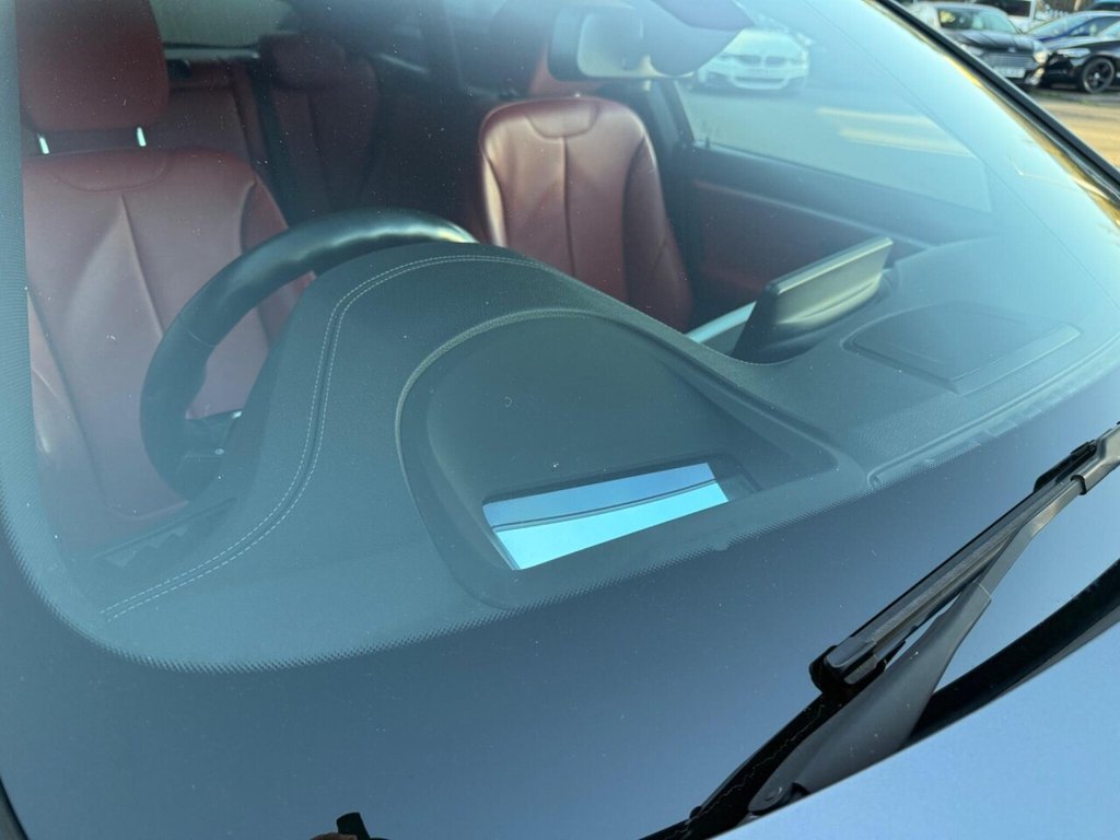 Used BMW 4 Series 2019 for sale - 76632085: Photo 25