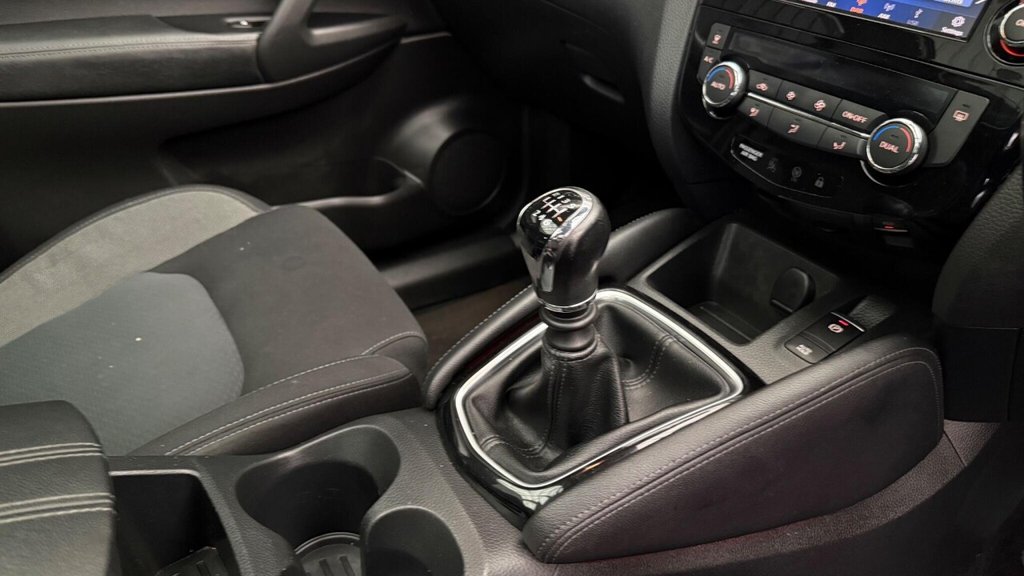 Used Nissan Qashqai 2019 for sale - 78186630: Photo 21