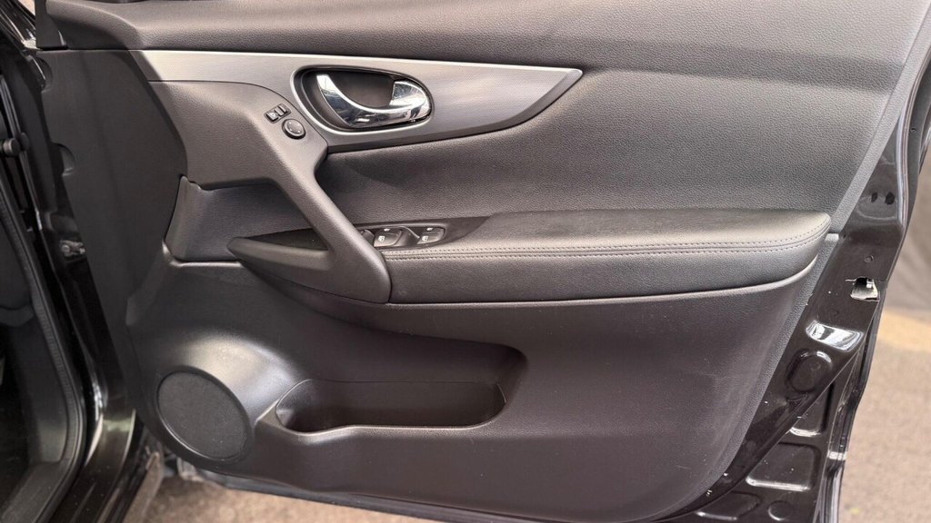 Used Nissan Qashqai 2019 for sale - 78186630: Photo 22