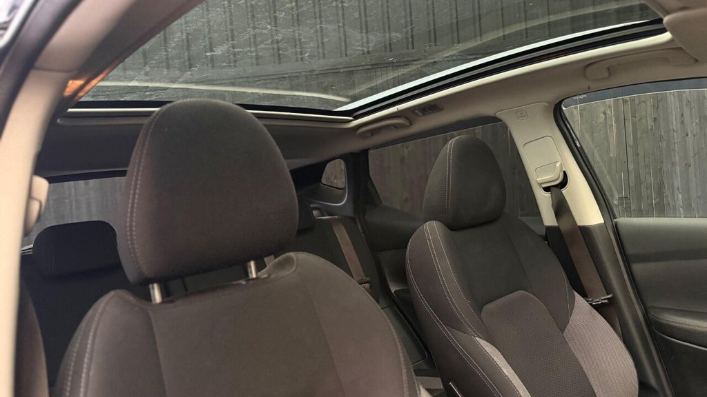 Used Nissan Qashqai 2019 for sale - 78186630: Photo 23