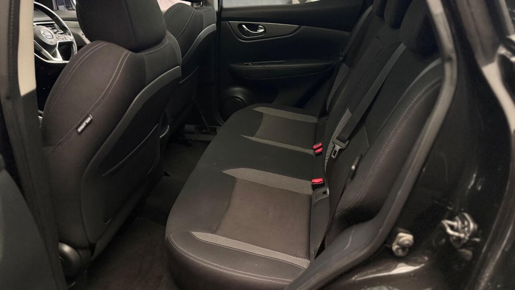 Used Nissan Qashqai 2019 for sale - 78186630: Photo 25