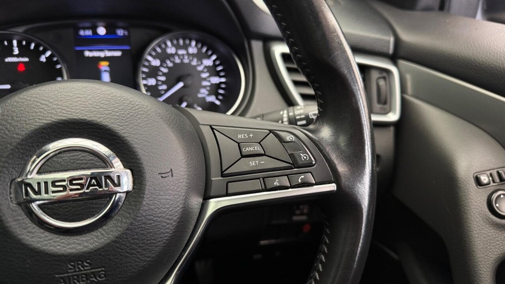 Used Nissan Qashqai 2019 for sale - 78186630: Photo 28