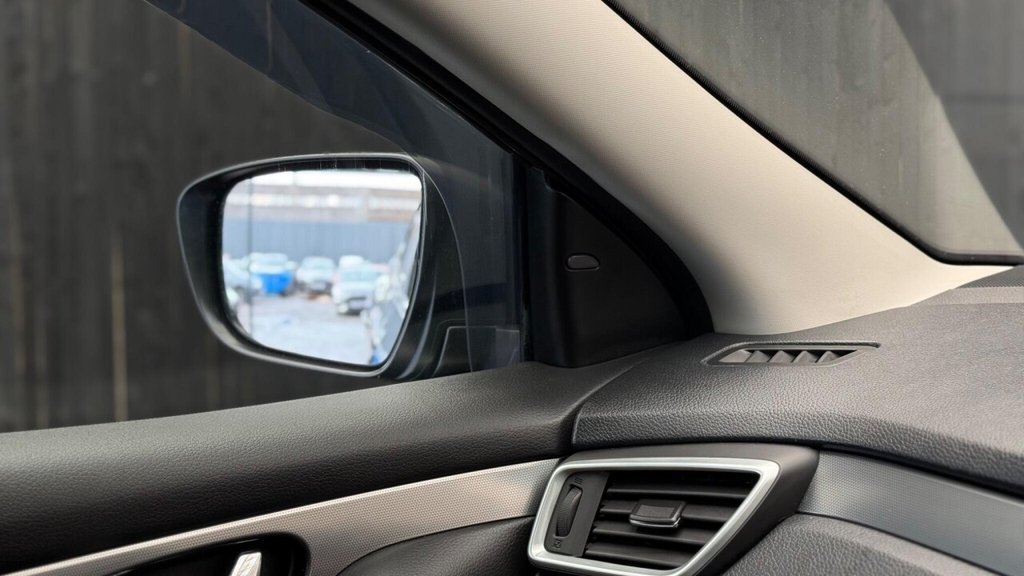 Used Nissan Qashqai 2019 for sale - 78186630: Photo 30