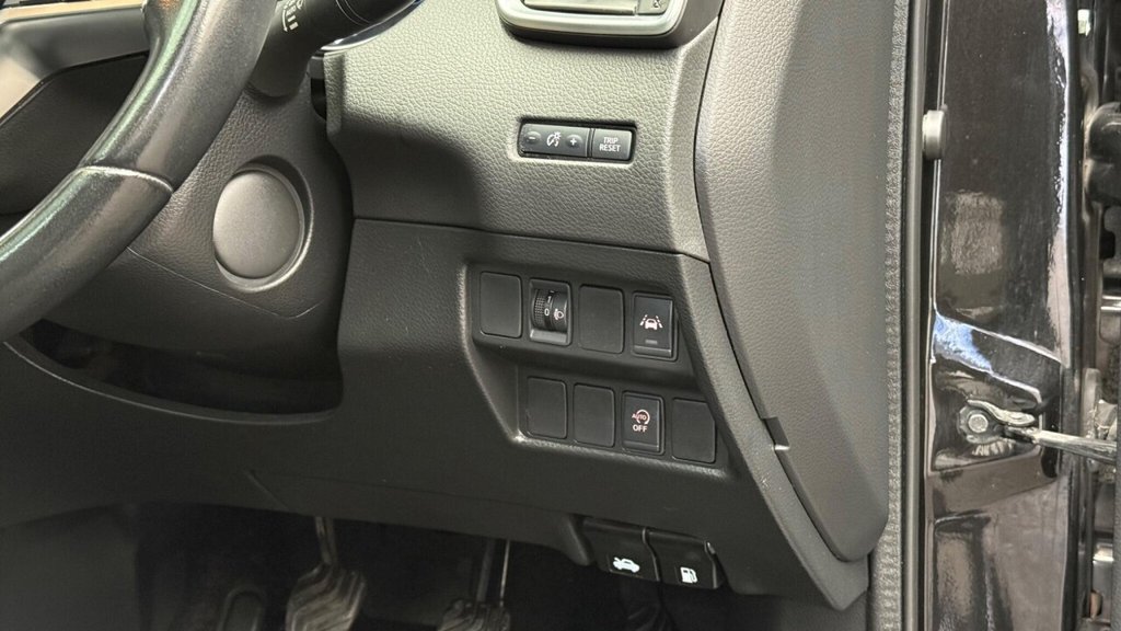 Used Nissan Qashqai 2019 for sale - 78186630: Photo 31