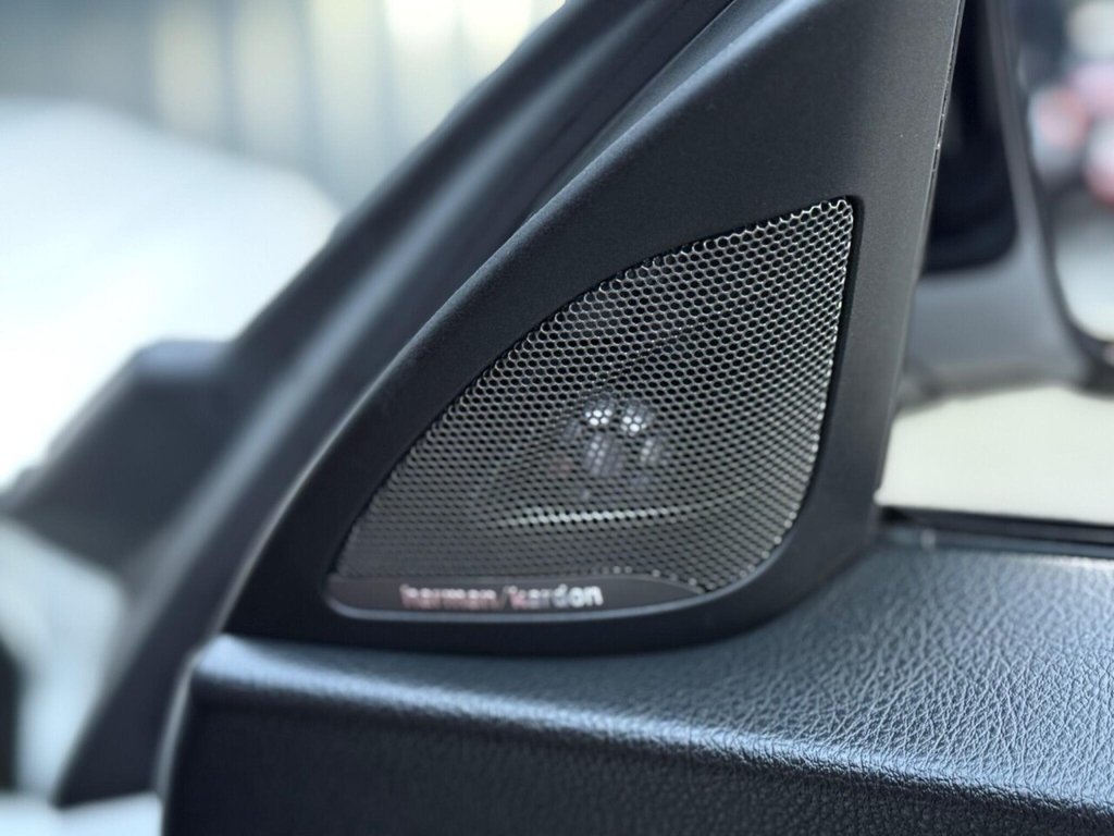 Used BMW 1 Series 2017 for sale - 76631766: Photo 13