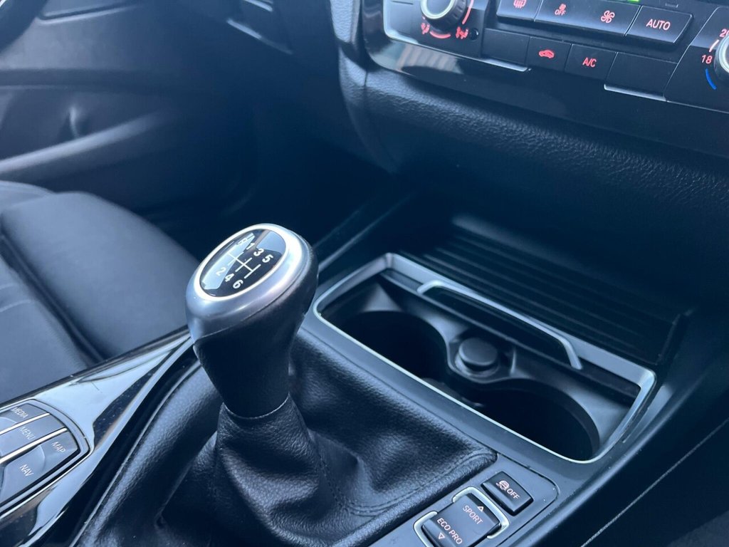 Used BMW 1 Series 2018 for sale - 76631743: Photo 30