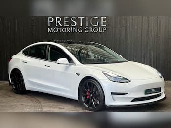 Used Tesla Model 3 2020 for sale - 79737826: Photo
