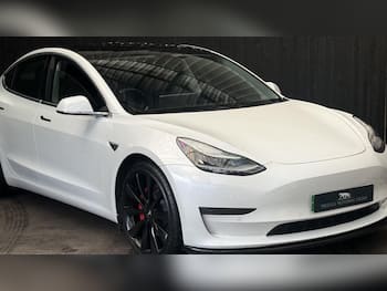 Used Tesla Model 3 2020 for sale - 79737826: Photo