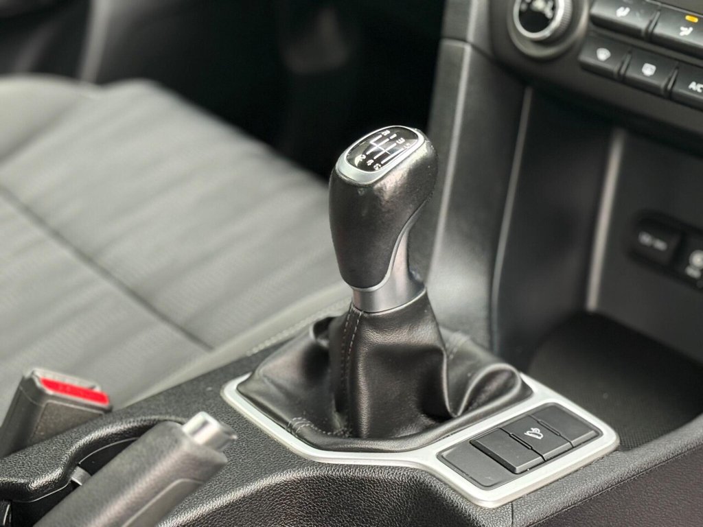 Used Kia Sportage 2017 for sale - 76631704: Photo 11