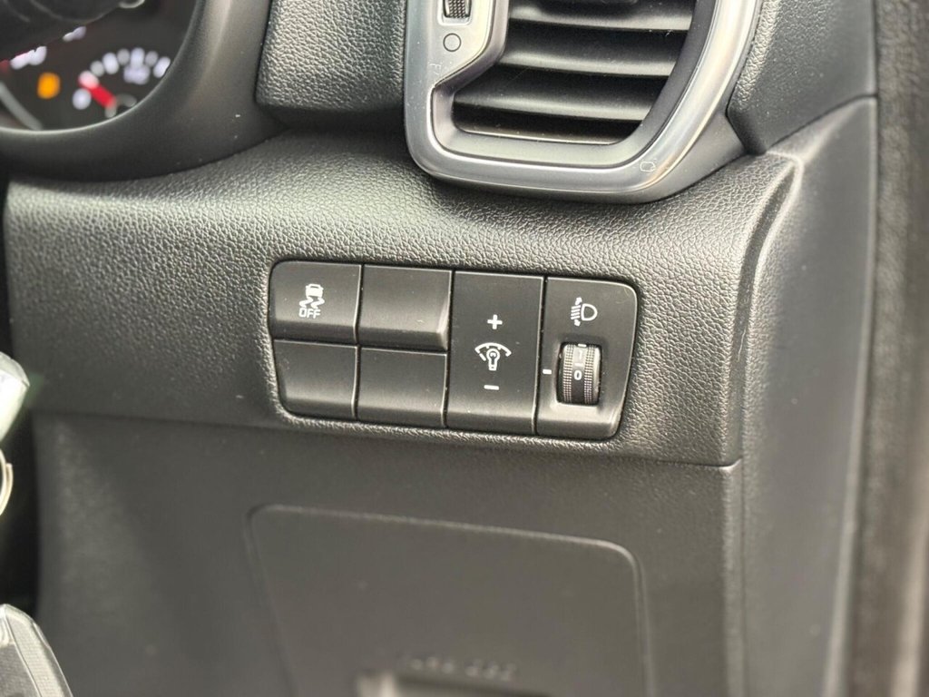 Used Kia Sportage 2017 for sale - 76631704: Photo 12