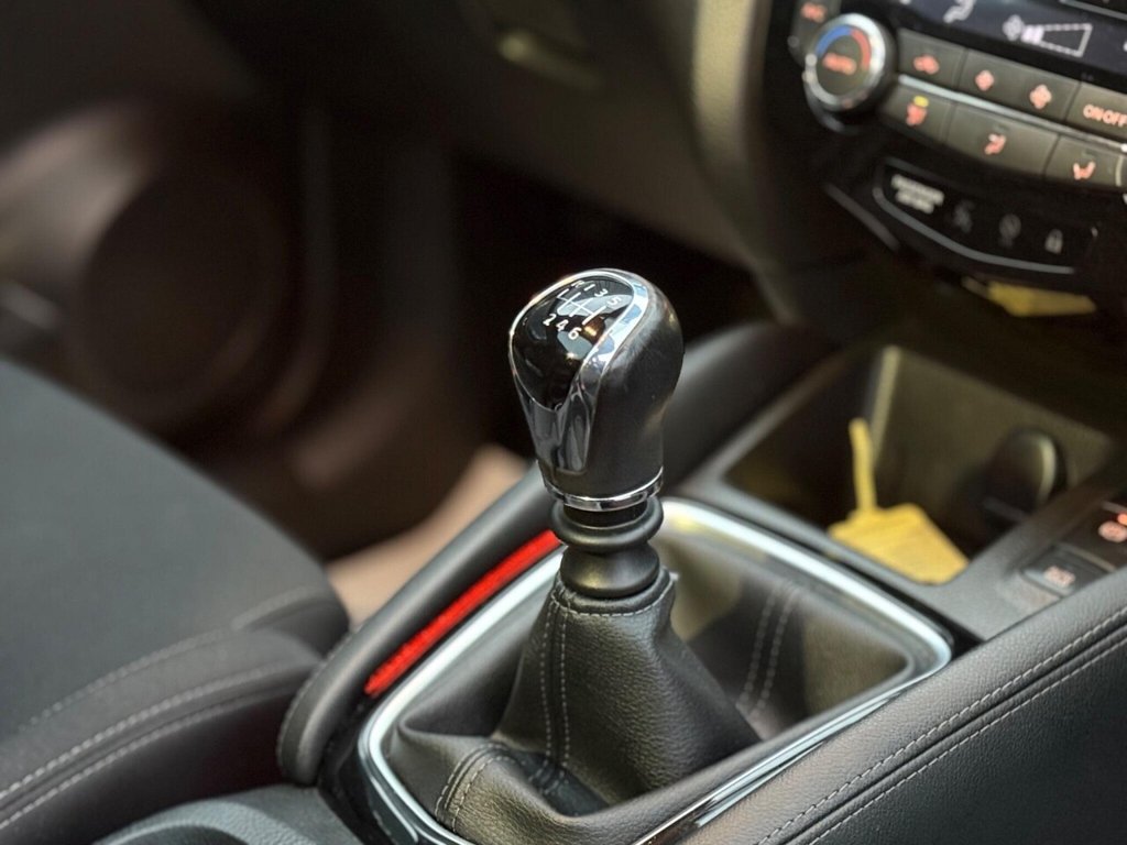 Used Nissan Qashqai 2020 for sale - 76631861: Photo 13