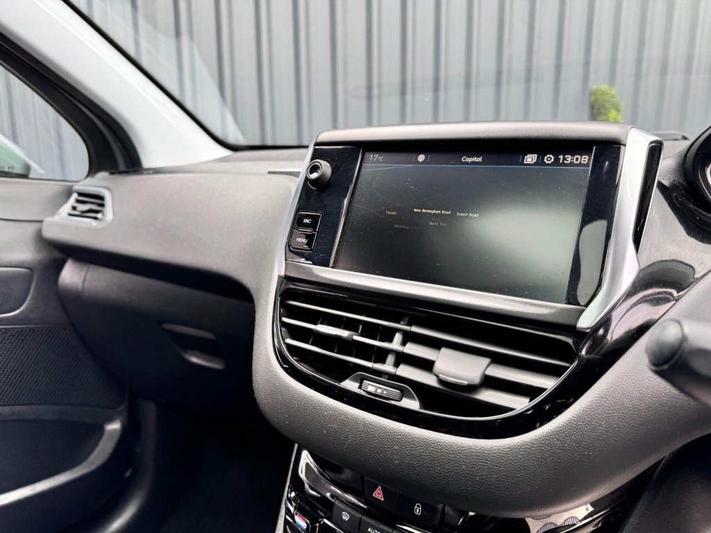 Used Peugeot 2008 2019 for sale - 77269171: Photo 11