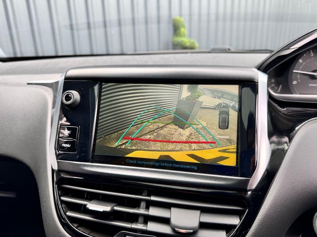 Used Peugeot 2008 2019 for sale - 77269171: Photo 15