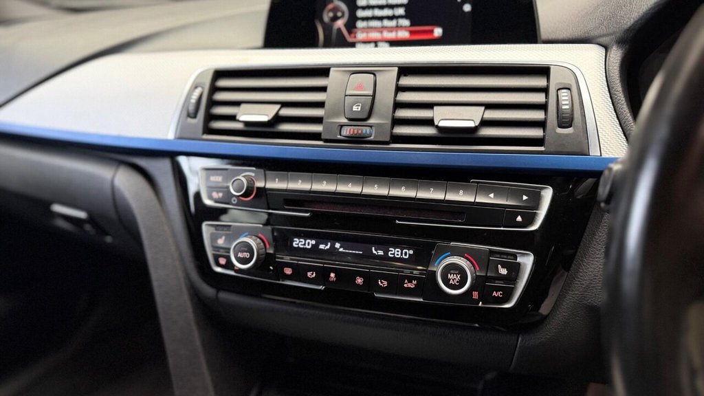 Used BMW 3 Series 2015 for sale - 77764850: Photo 12