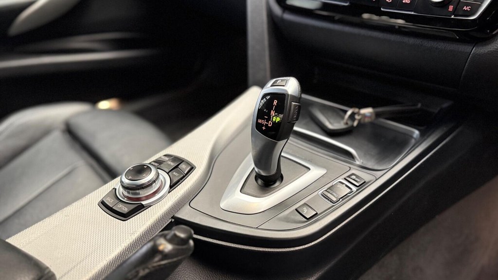 Used BMW 3 Series 2015 for sale - 77764850: Photo 13