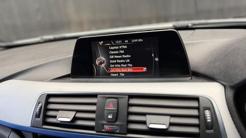 Used BMW 3 Series 2015 for sale - 77764850: Photo 14