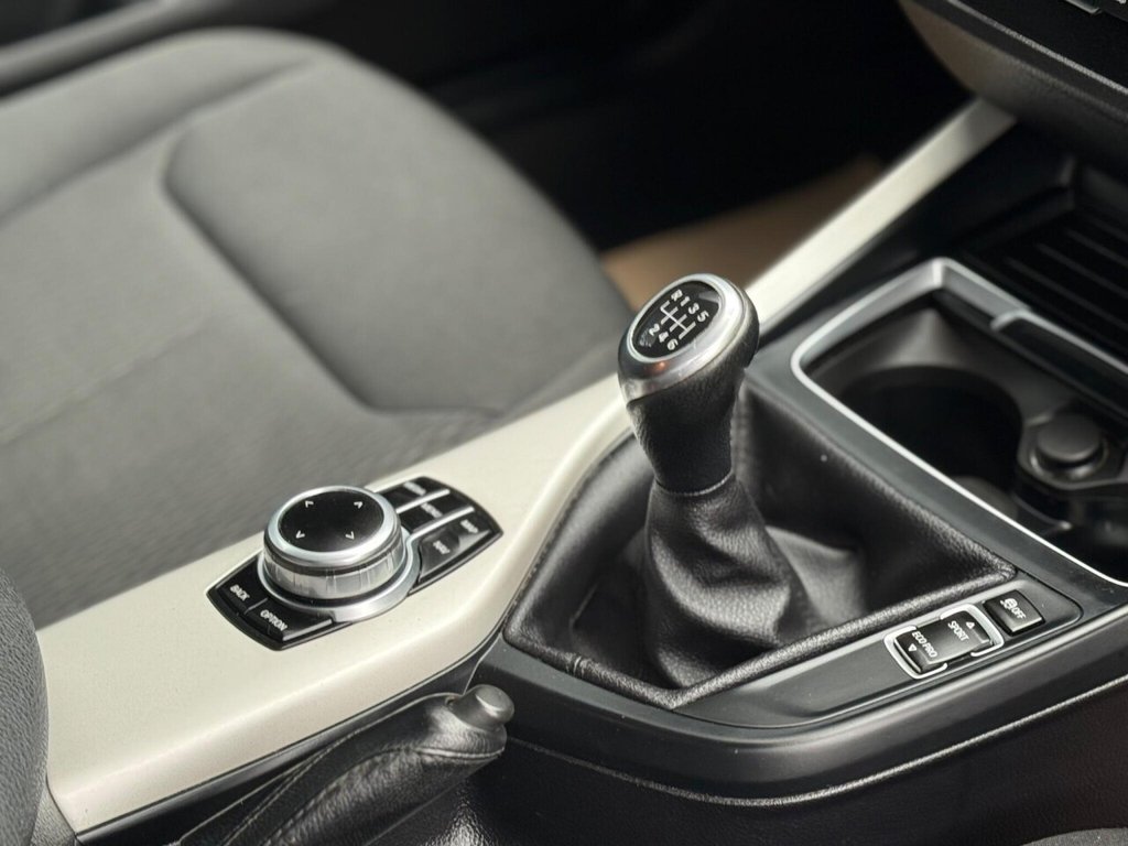 Used BMW 1 Series 2018 for sale - 77007354: Photo 13