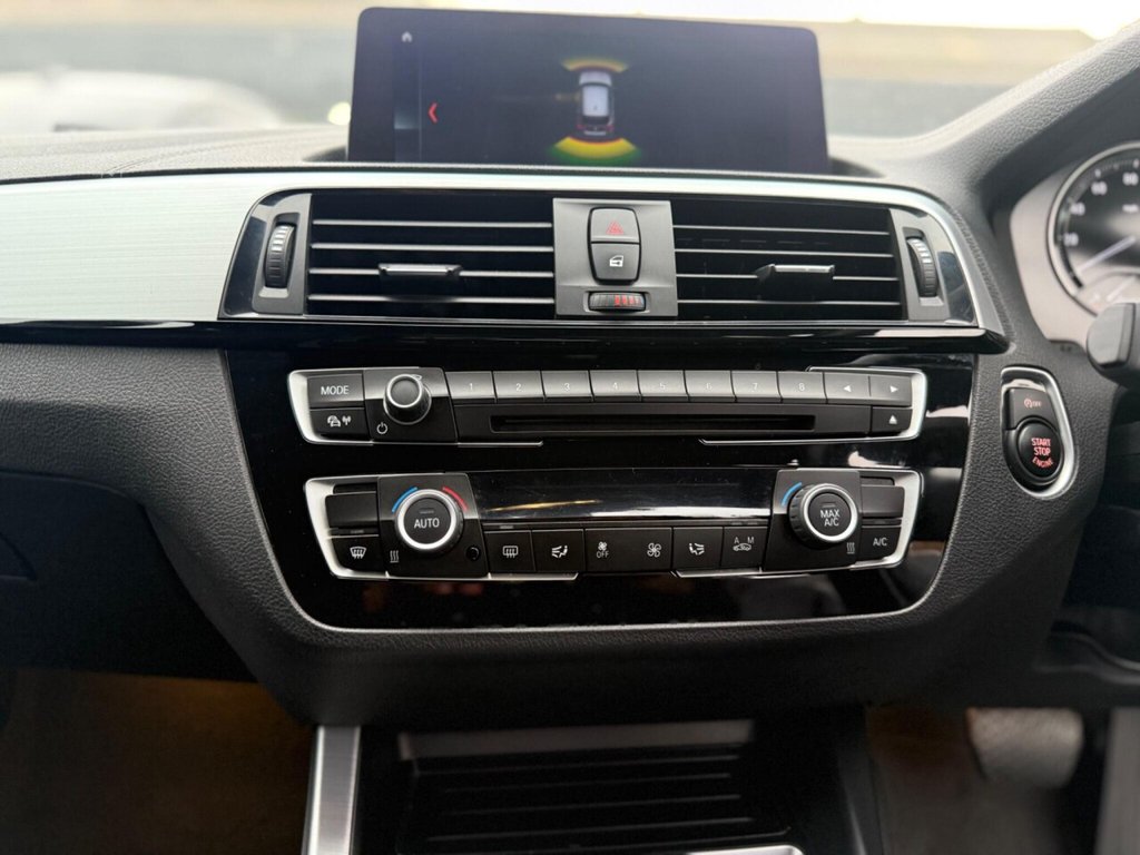 Used BMW 1 Series 2018 for sale - 76014782: Photo 32