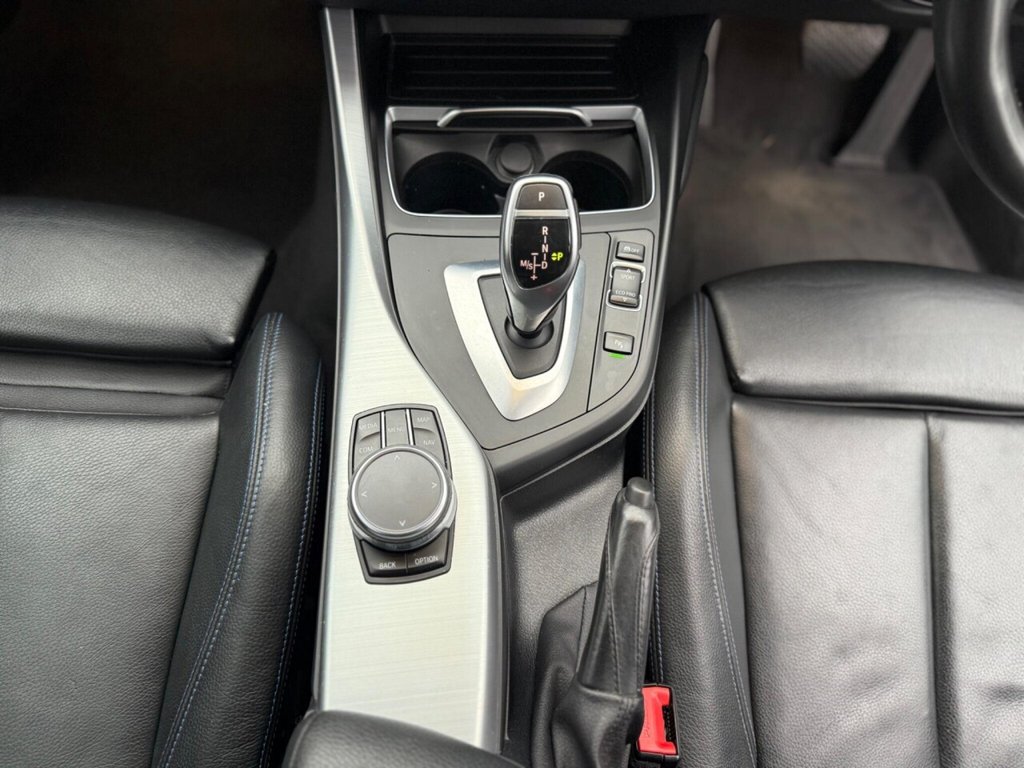 Used BMW 1 Series 2018 for sale - 76014782: Photo 33