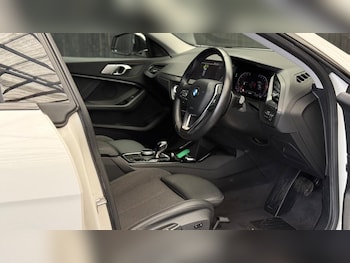 Used BMW 2 Series 2022 for sale - 78534078: Photo