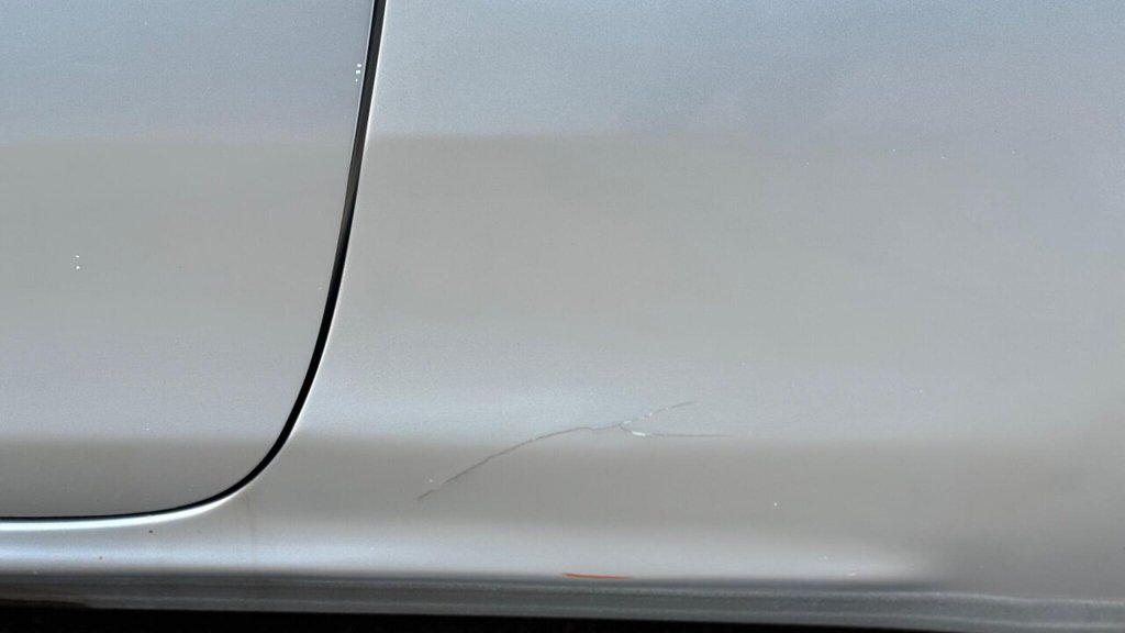 Used Peugeot 208 2014 for sale - 77764782: Photo 10