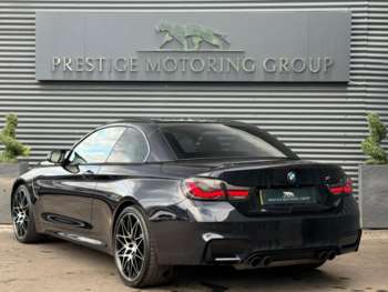 Used BMW M4 2017 for sale - 74708178: Photo