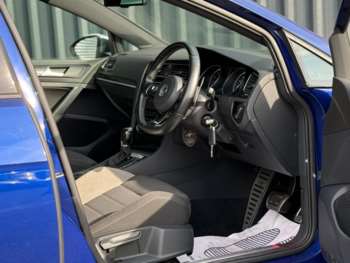 Used Volkswagen Golf 2015 for sale - 74844299: Photo