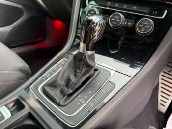 Used Volkswagen Golf 2015 for sale - 74844299: Photo