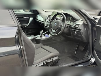 Used BMW 2 Series 2015 for sale - 79530390: Photo