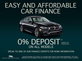 Used BMW 2 Series Gran Tourer 2020 for sale - 74570303: Photo
