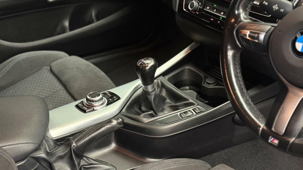 Used BMW 1 Series 2016 for sale - 78186864: Photo 18