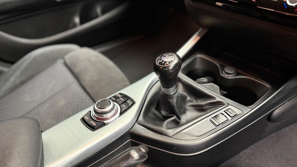 Used BMW 1 Series 2016 for sale - 78186864: Photo 21