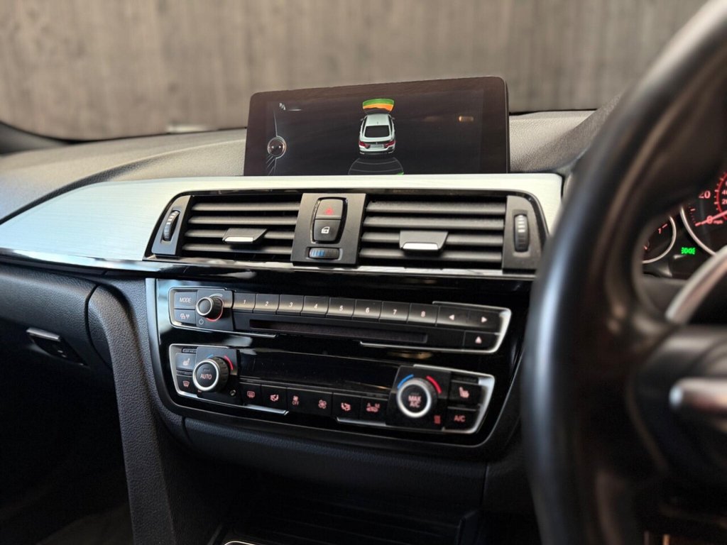 Used BMW 4 Series 2015 for sale - 78186632: Photo 23