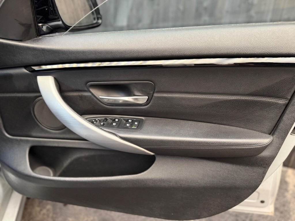 Used BMW 4 Series 2015 for sale - 78186632: Photo 24